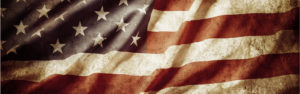 Best Attorneys of America