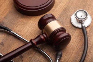 what to look for in a personal injury attorney