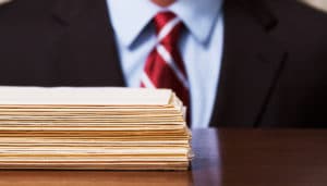 personal injury lawsuit timeline