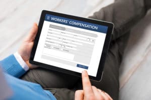 Workers' Compensation in New Jersey & New York