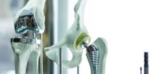 product liability banner