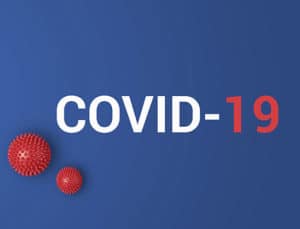Covid 19