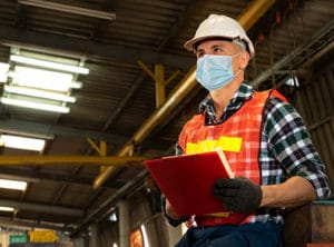 construction accident lawyers