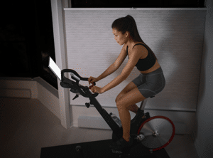 RECALL ALERT: Peloton issues pedal recall on almost 30,000 bikes after injuries reported
