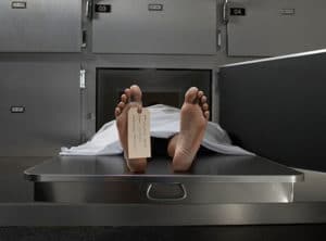 4 Types of Potentially Fatal Injuries: Educate Yourself!