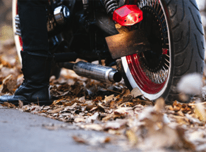 Motorcycle accident lawyers