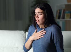 Choking Prevention and Tips