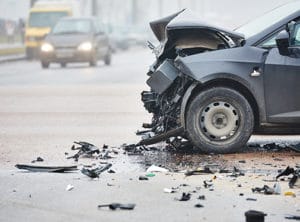 Driving Safe Around Drunk Drivers. Head-on accident lawyers