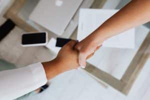 Will I Get More Settlement Money With A Personal Injury Lawyer?