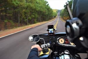 New Jersey, motorcycle accident lawyers, at Judd Shaw Injury Law