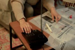 Here Is What You Need To Know About NJ Unemployment System