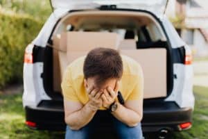 What To Know About New Jersey Rental Assistance Program