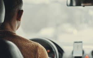 How To Find A Rideshare Accident Attorney Near Me?