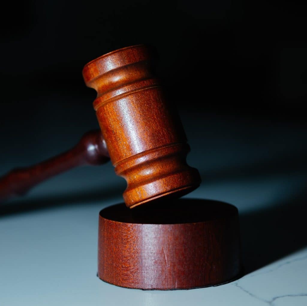 How can a car accident lawyer help?