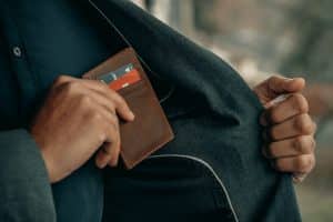 What Is A Contingency Fee Agreement With An Attorney?