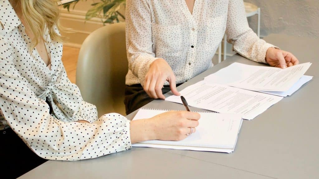 What are the responsibilities of a car accident attorney?