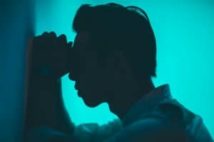 Will I Be Compensated For Pain And Suffering In A Car Accident Case?