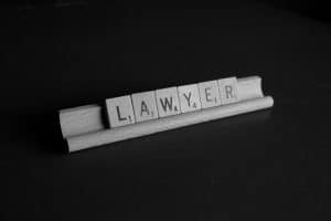 Situations You Might Avoid When Consulting a Car Accident Attorney