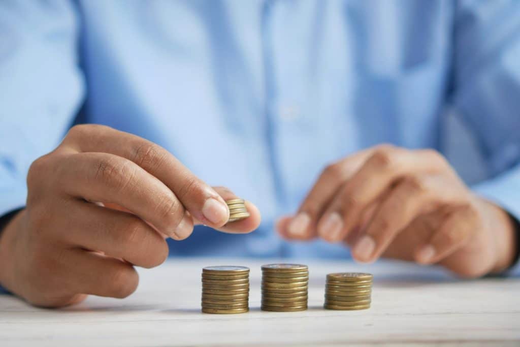 Compensation for pain and suffering after a car accident