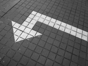 What To Do In A Left Turn Accident?