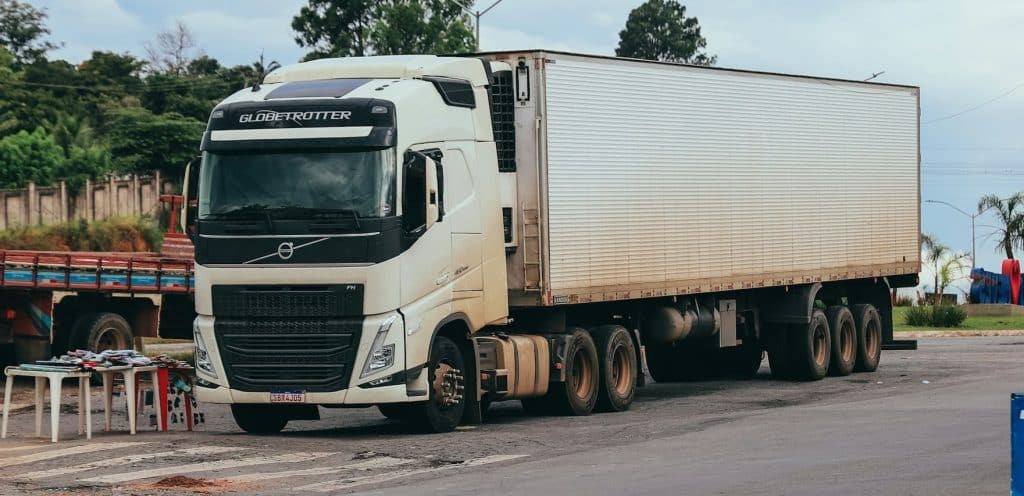 Best truck accident lawyer