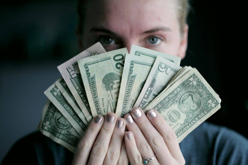 Can The Lawyer Help Me Recover Medical Expenses And Lost Wages?