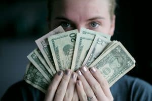 Can The Lawyer Help Me Recover Medical Expenses And Lost Wages?